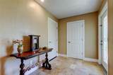 4174 14TH Lane - Photo 2