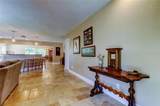 4174 14TH Lane - Photo 20