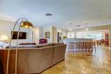 4174 14TH Lane - Photo 21