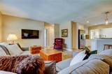 4174 14TH Lane - Photo 22