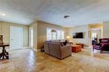 4174 14TH Lane - Photo 23