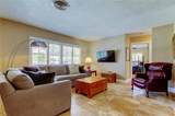 4174 14TH Lane - Photo 24
