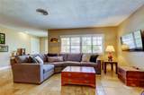 4174 14TH Lane - Photo 25