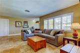 4174 14TH Lane - Photo 26
