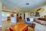 4174 14TH Lane - Photo 27