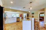 4174 14TH Lane - Photo 28