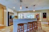 4174 14TH Lane - Photo 29