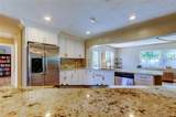 4174 14TH Lane - Photo 30