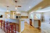 4174 14TH Lane - Photo 31