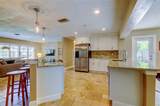 4174 14TH Lane - Photo 32
