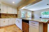 4174 14TH Lane - Photo 33