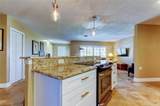 4174 14TH Lane - Photo 34