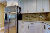 4174 14TH Lane - Photo 35