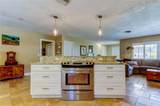 4174 14TH Lane - Photo 36