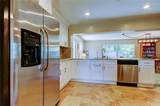4174 14TH Lane - Photo 38