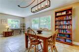 4174 14TH Lane - Photo 39