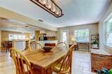 4174 14TH Lane - Photo 40
