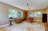 4174 14TH Lane - Photo 41