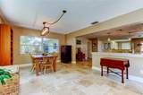 4174 14TH Lane - Photo 42
