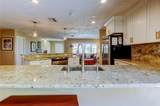 4174 14TH Lane - Photo 43