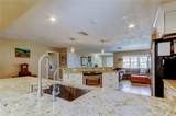 4174 14TH Lane - Photo 44