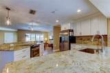 4174 14TH Lane - Photo 45