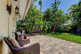 4174 14TH Lane - Photo 46