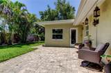 4174 14TH Lane - Photo 47