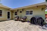 4174 14TH Lane - Photo 48