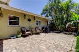 4174 14TH Lane - Photo 49