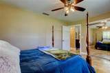 4174 14TH Lane - Photo 5