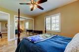4174 14TH Lane - Photo 6