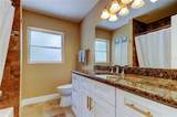 4174 14TH Lane - Photo 7