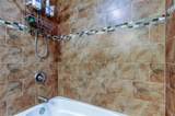 4174 14TH Lane - Photo 8