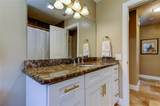 4174 14TH Lane - Photo 9