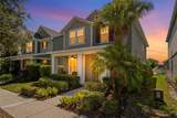2542 Claymore Street - Photo 1
