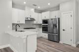 7879 Somersworth Drive - Photo 2