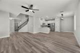 7879 Somersworth Drive - Photo 3