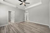 7879 Somersworth Drive - Photo 4