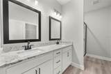7879 Somersworth Drive - Photo 5