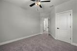 7879 Somersworth Drive - Photo 7