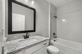 7879 Somersworth Drive - Photo 8