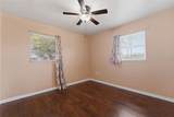 3235 Emerson Avenue - Photo 10