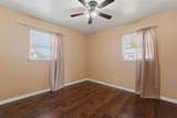 3235 Emerson Avenue - Photo 11
