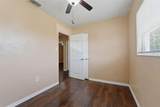 3235 Emerson Avenue - Photo 12