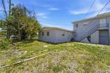 3235 Emerson Avenue - Photo 14