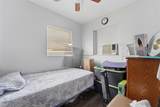 3235 Emerson Avenue - Photo 15