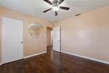3235 Emerson Avenue - Photo 16
