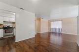 3235 Emerson Avenue - Photo 2