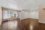 3235 Emerson Avenue - Photo 3